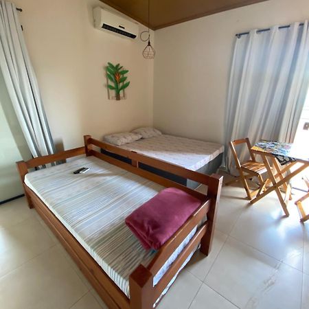 Willa Residencial Aquidaba Angra dos Reis Zewnętrze zdjęcie