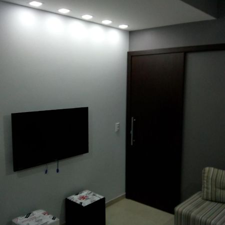 Willa Residencial Aquidaba Angra dos Reis Zewnętrze zdjęcie