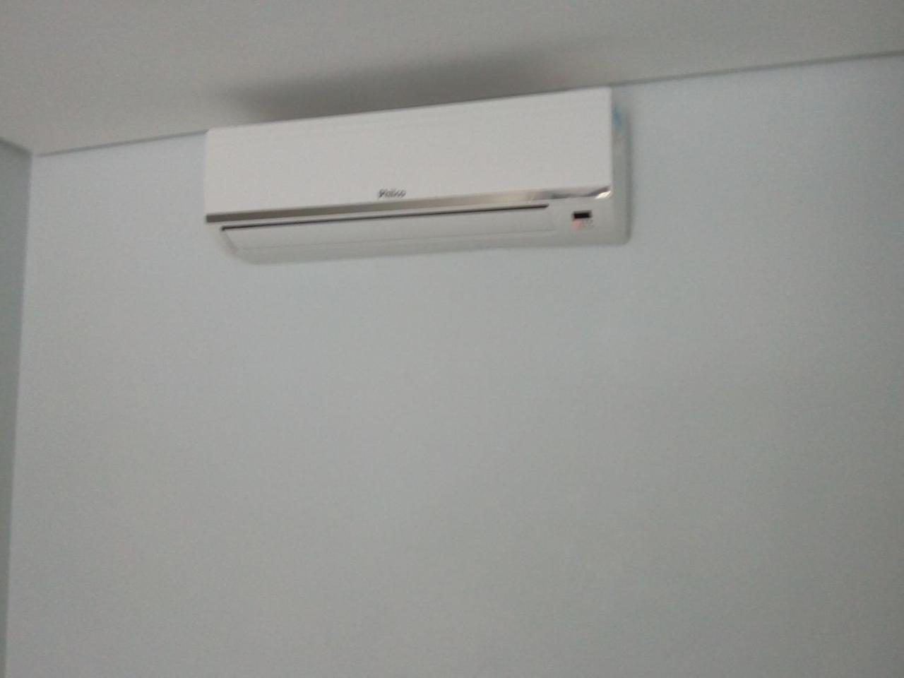 Willa Residencial Aquidaba Angra dos Reis Zewnętrze zdjęcie