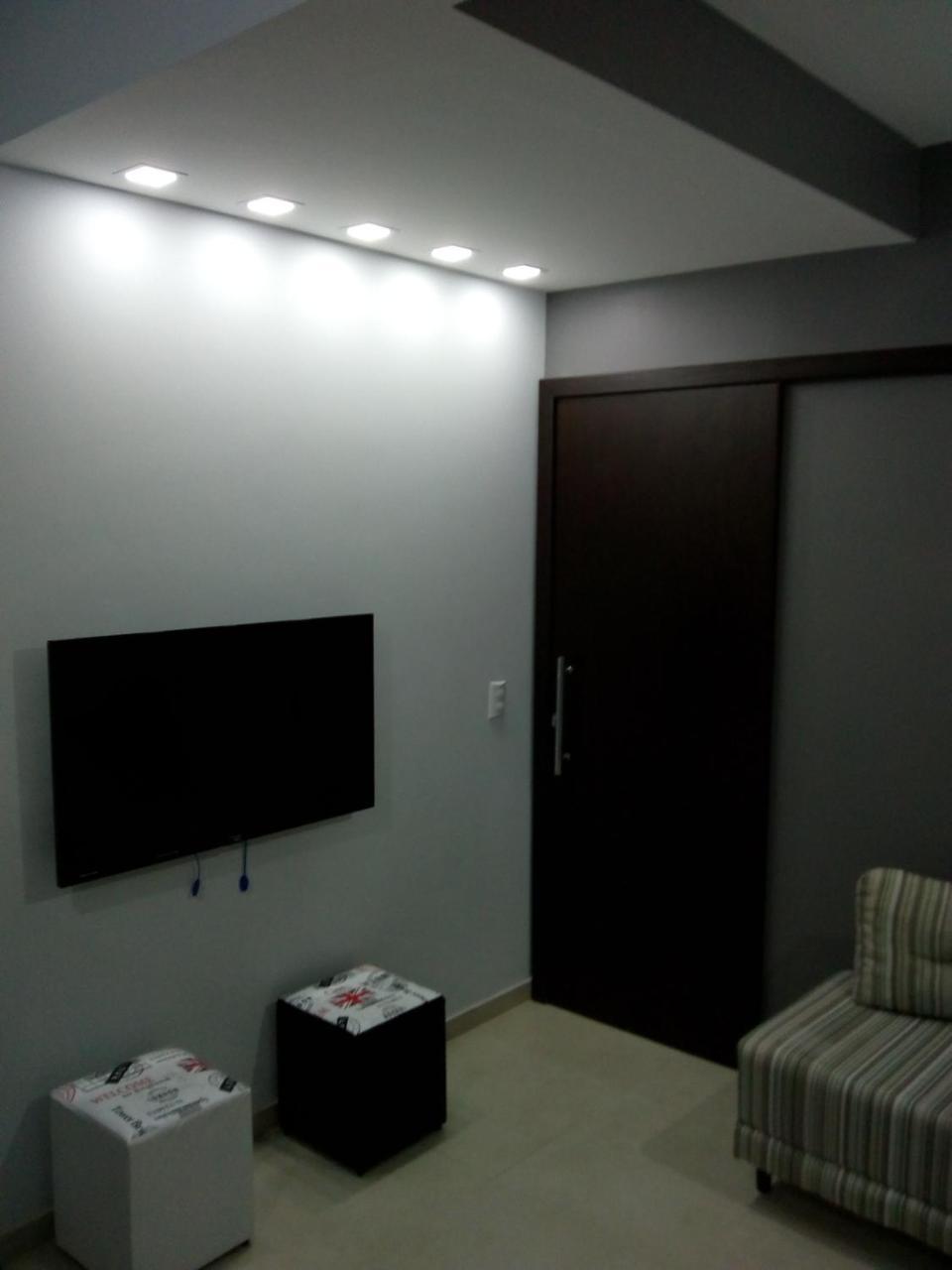 Willa Residencial Aquidaba Angra dos Reis Zewnętrze zdjęcie