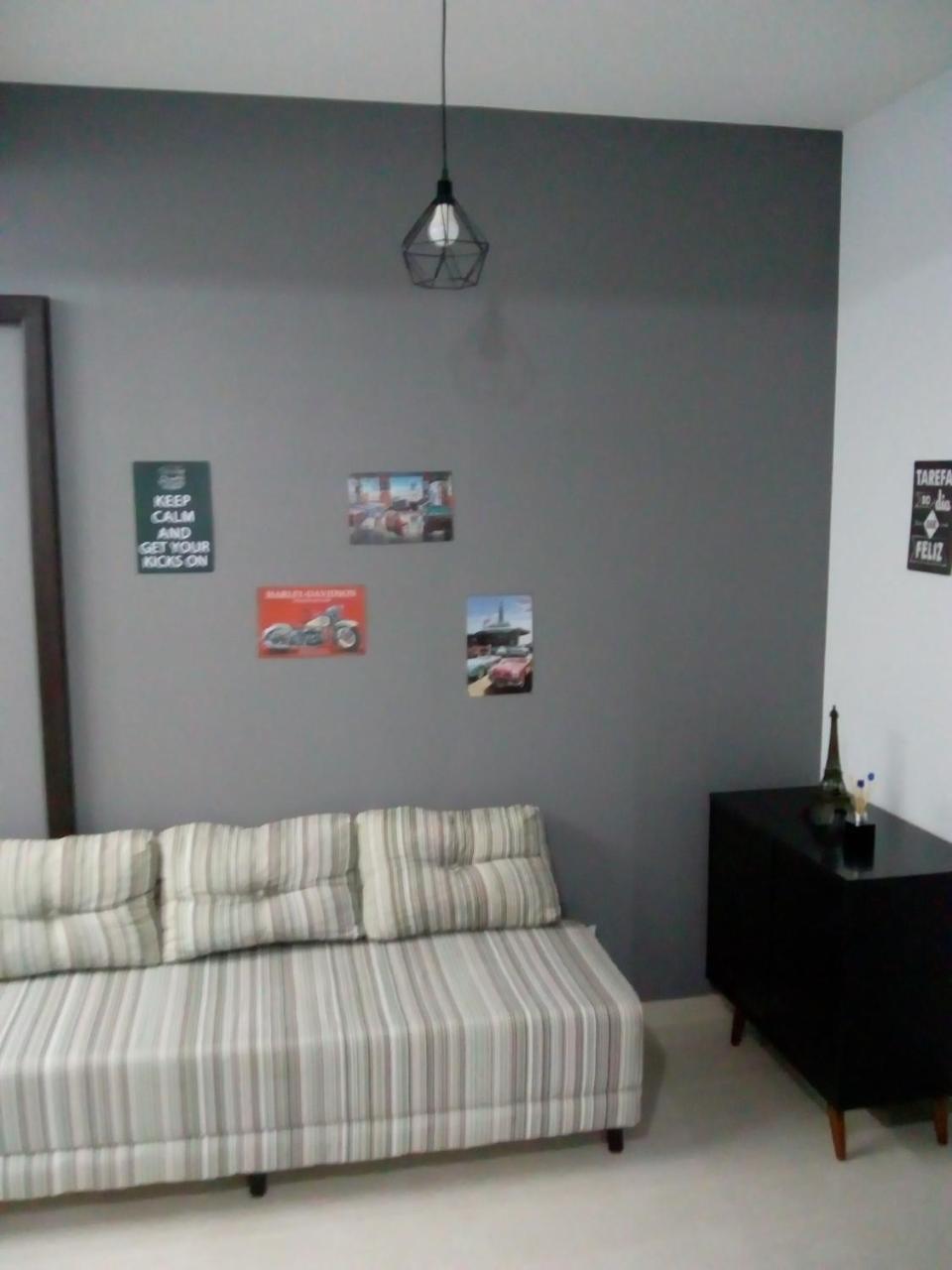 Willa Residencial Aquidaba Angra dos Reis Zewnętrze zdjęcie
