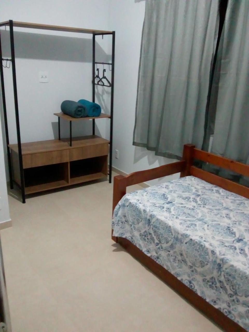 Willa Residencial Aquidaba Angra dos Reis Zewnętrze zdjęcie